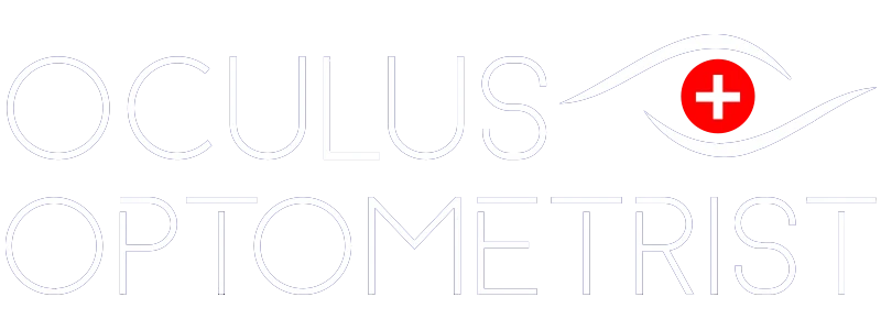 Oculus Optometrist